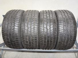 Continental ContiWinterContact ts830p//98-, зимние 225/45 R17