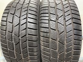 Continental ContiWinterContact ts830p//98-, winter 225/45 R17