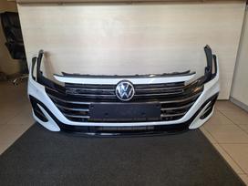 Volkswagen Arteon Atvežame dalis į jums patogią vietą kaune siunčiame į kitus lie