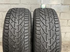 Taurus Winter HP, žieminės 225/50 R17