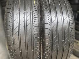 Dunlop SP Sport Maxx 060, vasaras 235/45 R19