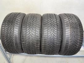 Goodyear Ultragrip performance/98-99%, winter 225/45 R17