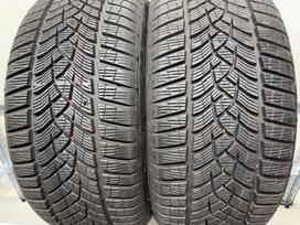 Goodyear Ultragrip perfomance, žieminės 225/45 R17