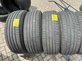 Yokohama KODAS: Z-1; SIUNČIAME, summer 235/65 R17