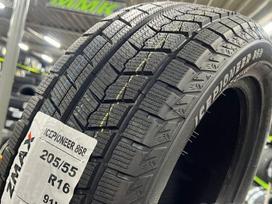 Zmax GL868(2026) ! PRISTATOME !, all-season 205/55 R16