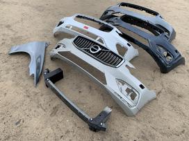 Volvo V60, 32314191,32338013,32314189,32338015,32338998, Parduodame visu volvo modeliu automobiliu dalis nuo 2011 2026m
