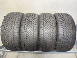 Bridgestone Blizzak lm005, žieminės 225/45 R17