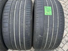 Pirelli KODAS: Z-4; SIUNČIAME, summer 285/30 R22