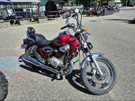 Kymco Zing 125cc, чопперы / круизеры / custom