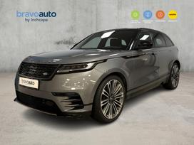 Land Rover Range Rover Velar, 3.0 l.,