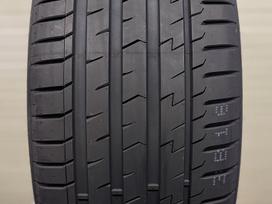 -Kita- LANDER XSPORT ATL36, summer 235/40 R19