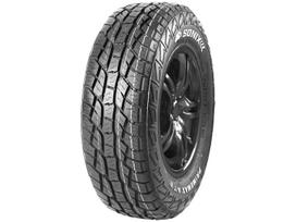 -Kita- PRIMEMAX A/T II, vasarinės 245/75 R16