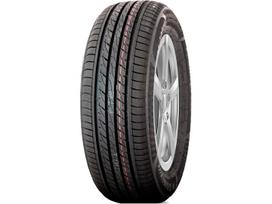 -Kita- Xcomfort S7, vasarinės 205/55 R16
