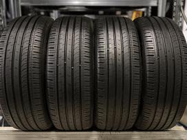 -Kita- Synergy e1, summer 205/60 R16