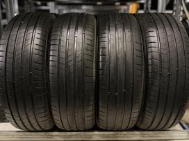 Sailun Atrezzo Elite 2, vasarinės 205/60 R16