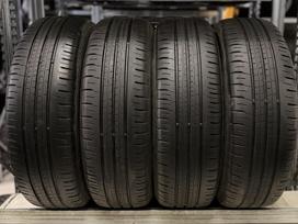 Falken Ziex ZE010b, summer 205/65 R16