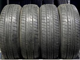 Dunlop Sp Sport Fastresponse, vasarinės 175/65 R15