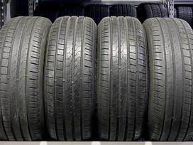 Pirelli Cinturato P7, летние 215/45 R18