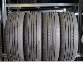 -Kita- SF-688, vasarinės 205/60 R16