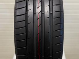 Firestone Firehawk Sport, летние 255/35 R20