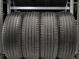 Bridgestone Turanza T005, summer 185/65 R15
