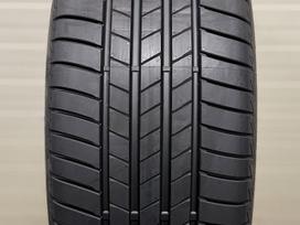 Firestone Roadhawk 2, summer 225/55 R19