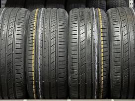 Matador Hectorra 5, vasarinės 235/40 R18
