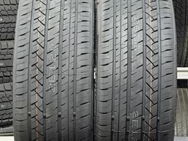 -Kita- PRIME UHP 08, vasarinės 235/50 R19