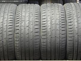 -Kita- LANDER XSPORT ATL36, summer 245/40 R18
