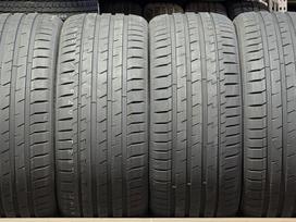 -Kita- LANDER XSPORT ATL36, летние 245/35 R20