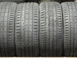 -Kita- LANDER XSPORT ATL36, vasarinės 215/40 R18