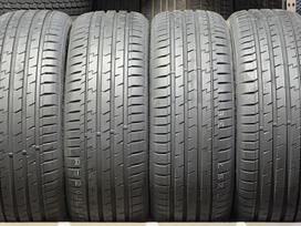 -Kita- LANDER XSPORT ATL36, vasarinės 205/45 R17