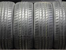 -Kita- L-ZEAL 56, summer 295/40 R22