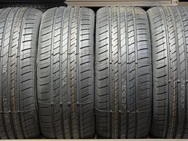-Kita- L-ZEAL 56, summer 275/40 R20