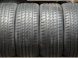 -Kita- L-ZEAL 56, summer 255/30 R22