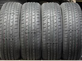-Kita- PRIMEMARCH H/T 79, летние 235/60 R17