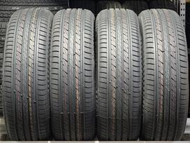 -Kita- Xcomfort S7, summer 205/65 R16