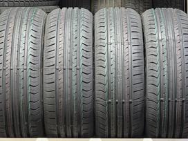 -Kita- ECOPRO 99, летние 205/60 R15