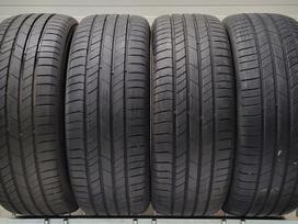 Kumho Ecsta Ps71 Ev, vasarinės 235/55 R19