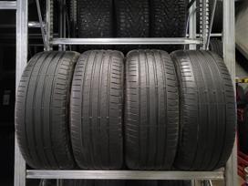 Bridgestone Alenza 001, vasarinės 275/50 R20