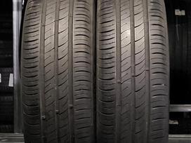 Kumho Ecoving Es01, summer 195/60 R15