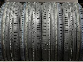 Matador Hectorra 5, summer 235/40 R19