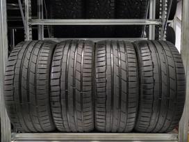 Hankook Ventus S1 Evo3 K127, vasarinės 265/35 R21