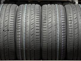 Matador Hectorra 5, vasarinės 245/45 R20