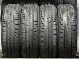 Matador Hectorra 5, летние 195/65 R15