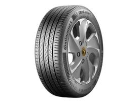 Continental UltraContact, summer 205/55 R19