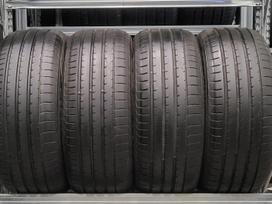 Yokohama ADVAN Sport V105, vasarinės 245/50 R19