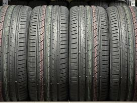 Matador Hectorra 5, летние 245/40 R19