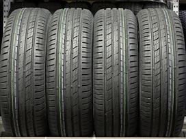 Matador Hectorra 5, summer 215/65 R16