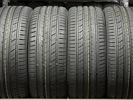 Matador Hectorra 5, vasarinės 245/45 R18